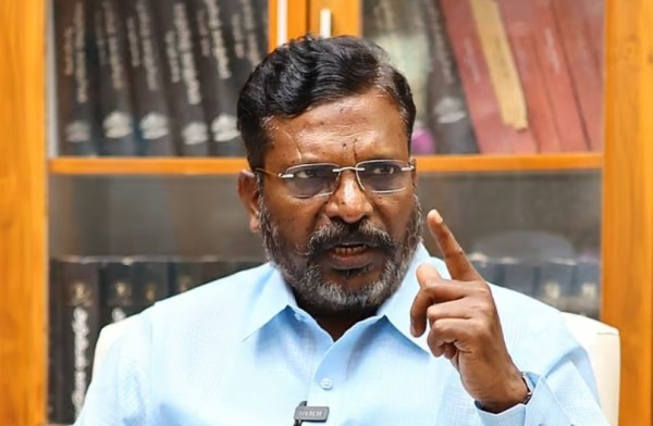 தியாக தீபம் திலீபனின் திருவுருவச் சிலை அகற்றம்: சிங்கள இனவெறி ஆட்சியாளர்களின் உண்மை முகம் அம்பலம் 